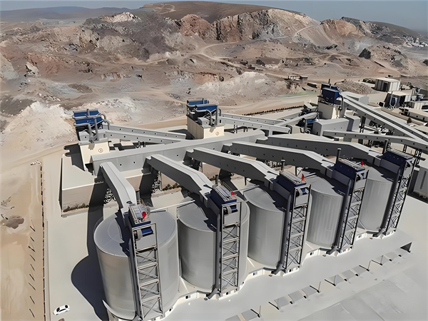 中和镇水泥钢板仓